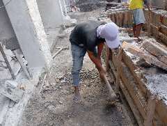 Foto site Rian 9 Agu