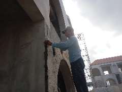 Foto site Fauzi 9 Agu