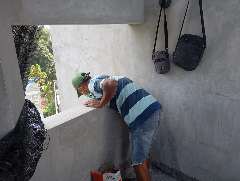 Foto site Abdullah  9 Agu