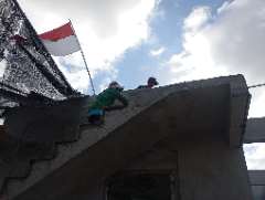 Foto site Mujiono 9 Agu