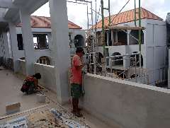 Foto site Riswan 9 Agu