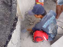 Foto site Sei 9 Agu