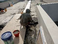 Foto site Andri 9 Agu