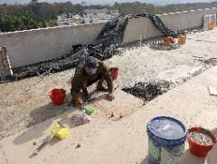 Foto site Muhammad 9 Agu