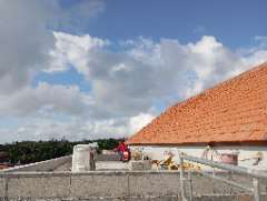 Foto site Waffa 9 Agu