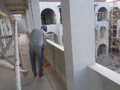Foto site Dani 9 Agu