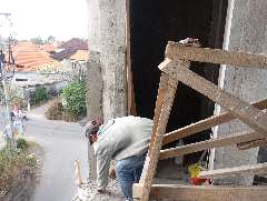 Foto site Ropek 9 Agu