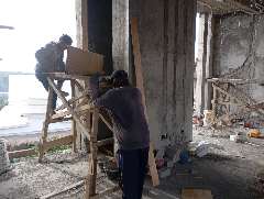 Foto site Agus 9 Agu