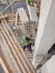Foto site Parman 9 Agu