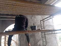 Foto site Roy 9 Agu