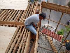 Foto site Zaini 9 Agu