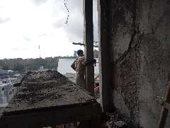 Foto site Rahul 9 Agu
