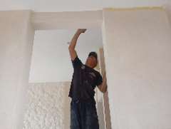 Foto site Suarji 9 Agu