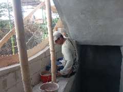 Foto site Dul 9 Agu