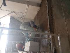 Foto site Suraji 9 Agu