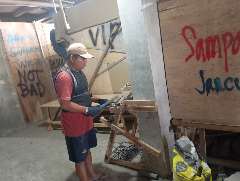 Foto site Syaiful 9 Agu