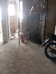 Foto site Yusuf 9 Agu