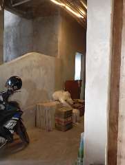 Foto site Feri 9 Agu