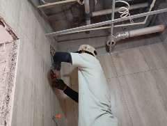 Foto site Dofir 9 Agu