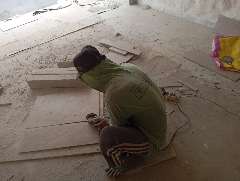 Foto site Mustofa 9 Agu