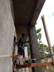 Foto site Sugik B 9 Agu