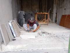 Foto site Inol 9 Agu