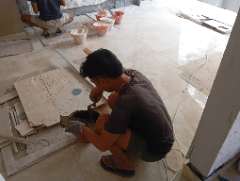 Foto site Anang 9 Agu
