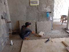 Foto site Kiki 9 Agu