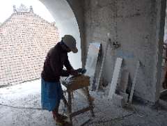Foto site Roni 9 Agu