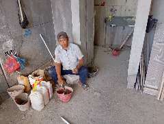 Foto site Wiwin 9 Agu