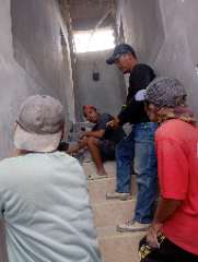 Foto site Adi 9 Agu