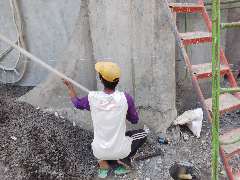 Foto site Wahyu  9 Agu
