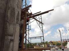 Foto site Sugiarto  9 Agu