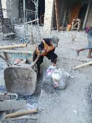 Foto AI review Pak Farel 2026-08-10