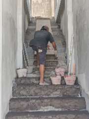 Foto AI review Senol 2026-08-10