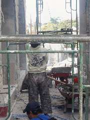 Foto AI review Farel 2026-08-10