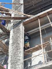 Foto AI review Wulan 2026-08-11