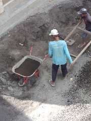 Foto AI review Pawait  2026-08-11