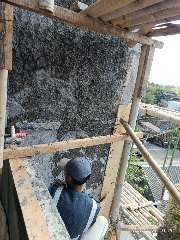 Foto AI review Wulan 2026-08-13
