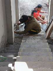 Foto AI review Anang 2026-08-13