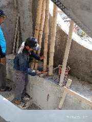 Foto AI review Sikin 2026-08-13