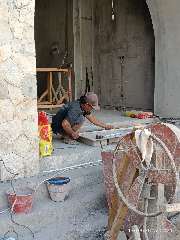 Foto AI review Senol 2026-08-13