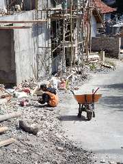 Foto AI review Pak Farel 2026-08-13