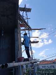 Foto AI review Wahyu  2026-08-13