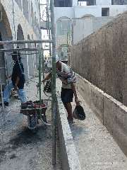 Foto AI review Pawait  2026-08-13