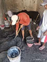 Foto AI review Ramli 2026-08-13