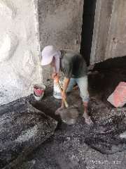 Foto AI review Rian 2026-08-13