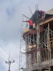 Foto AI review Halim 2026-08-14