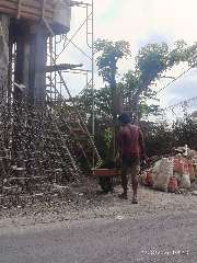 Foto AI review Ilham 2026-08-14