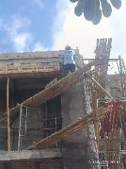 Foto AI review Wahyu  2026-08-14